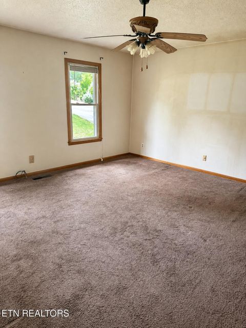 Tiny photo for 5212 Yorktown Rd, Knoxville, TN 37920 (MLS # 1344046)
