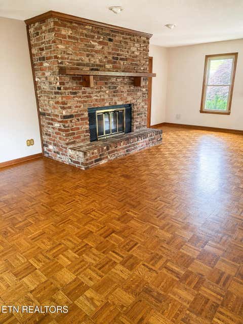 Tiny photo for 5212 Yorktown Rd, Knoxville, TN 37920 (MLS # 1344046)