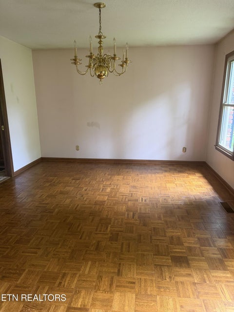 Tiny photo for 5212 Yorktown Rd, Knoxville, TN 37920 (MLS # 1344046)