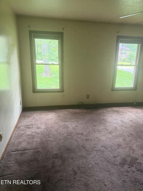 Tiny photo for 5212 Yorktown Rd, Knoxville, TN 37920 (MLS # 1344046)