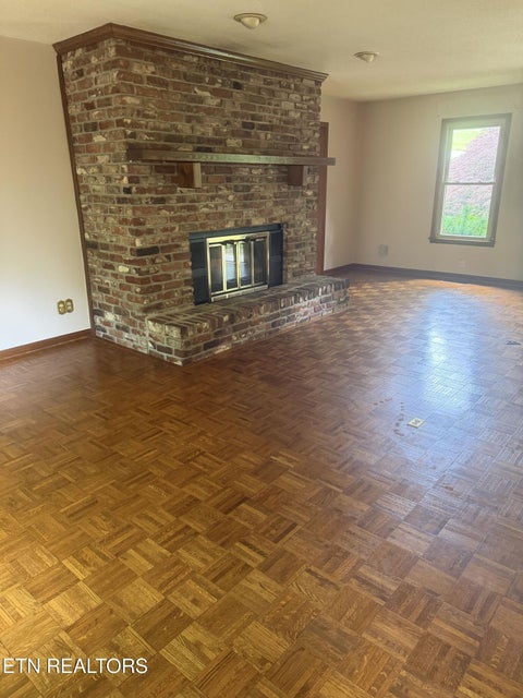 Tiny photo for 5212 Yorktown Rd, Knoxville, TN 37920 (MLS # 1344046)
