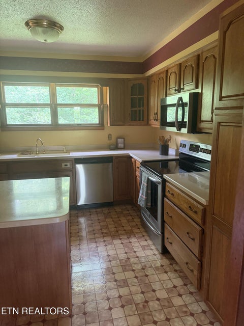 Tiny photo for 5212 Yorktown Rd, Knoxville, TN 37920 (MLS # 1344046)