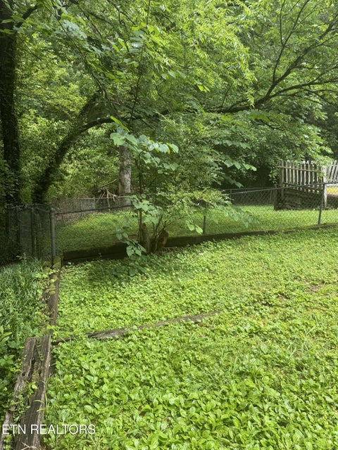 Tiny photo for 5212 Yorktown Rd, Knoxville, TN 37920 (MLS # 1344046)