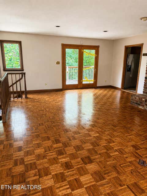 Tiny photo for 5212 Yorktown Rd, Knoxville, TN 37920 (MLS # 1344046)