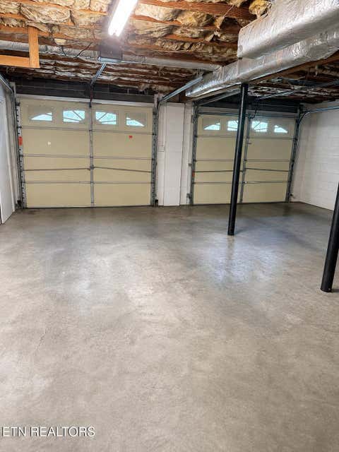 Tiny photo for 5212 Yorktown Rd, Knoxville, TN 37920 (MLS # 1344046)