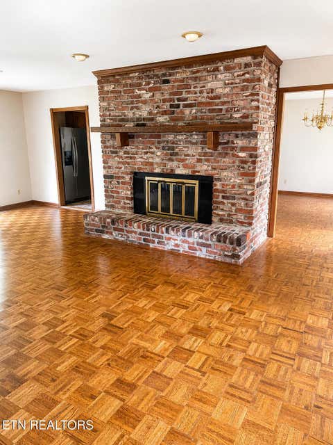 Tiny photo for 5212 Yorktown Rd, Knoxville, TN 37920 (MLS # 1344046)