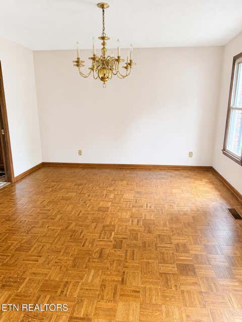 Tiny photo for 5212 Yorktown Rd, Knoxville, TN 37920 (MLS # 1344046)