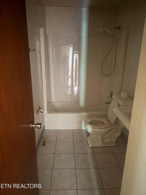 Tiny photo for 5212 Yorktown Rd, Knoxville, TN 37920 (MLS # 1344046)