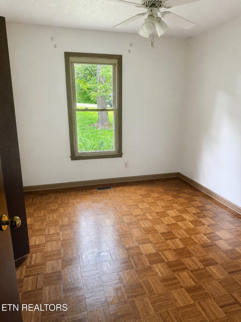 Tiny photo for 5212 Yorktown Rd, Knoxville, TN 37920 (MLS # 1344046)