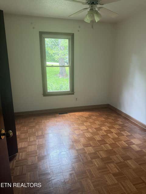 Tiny photo for 5212 Yorktown Rd, Knoxville, TN 37920 (MLS # 1344046)