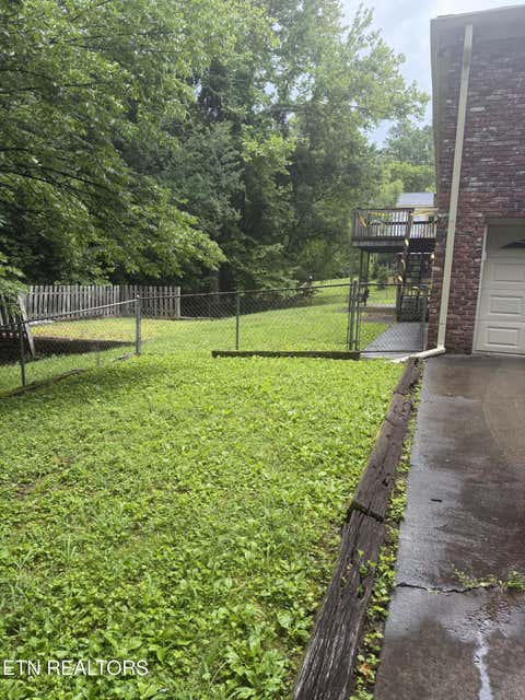 Tiny photo for 5212 Yorktown Rd, Knoxville, TN 37920 (MLS # 1344046)