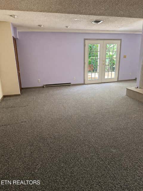 Tiny photo for 5212 Yorktown Rd, Knoxville, TN 37920 (MLS # 1344046)