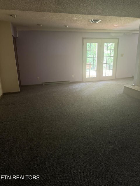 Tiny photo for 5212 Yorktown Rd, Knoxville, TN 37920 (MLS # 1344046)
