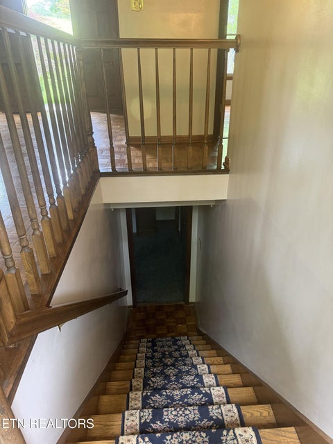 Tiny photo for 5212 Yorktown Rd, Knoxville, TN 37920 (MLS # 1344046)