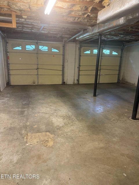 Tiny photo for 5212 Yorktown Rd, Knoxville, TN 37920 (MLS # 1344046)