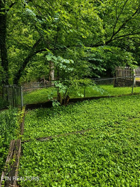 Tiny photo for 5212 Yorktown Rd, Knoxville, TN 37920 (MLS # 1344046)