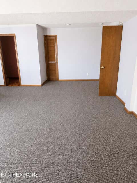 Tiny photo for 5212 Yorktown Rd, Knoxville, TN 37920 (MLS # 1344046)