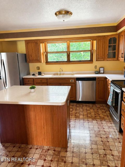 Tiny photo for 5212 Yorktown Rd, Knoxville, TN 37920 (MLS # 1344046)