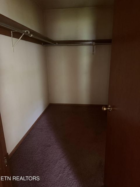 Tiny photo for 5212 Yorktown Rd, Knoxville, TN 37920 (MLS # 1344046)