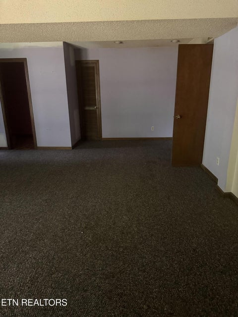 Tiny photo for 5212 Yorktown Rd, Knoxville, TN 37920 (MLS # 1344046)
