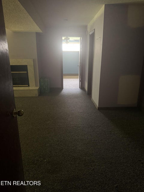 Tiny photo for 5212 Yorktown Rd, Knoxville, TN 37920 (MLS # 1344046)