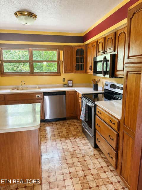 Tiny photo for 5212 Yorktown Rd, Knoxville, TN 37920 (MLS # 1344046)