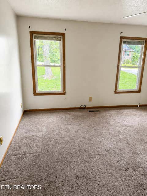 Tiny photo for 5212 Yorktown Rd, Knoxville, TN 37920 (MLS # 1344046)