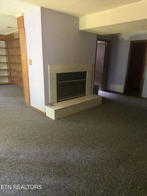 Tiny photo for 5212 Yorktown Rd, Knoxville, TN 37920 (MLS # 1344046)