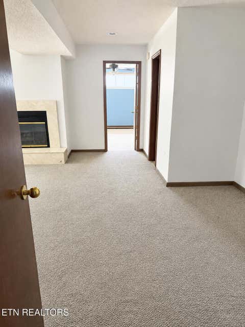 Tiny photo for 5212 Yorktown Rd, Knoxville, TN 37920 (MLS # 1344046)