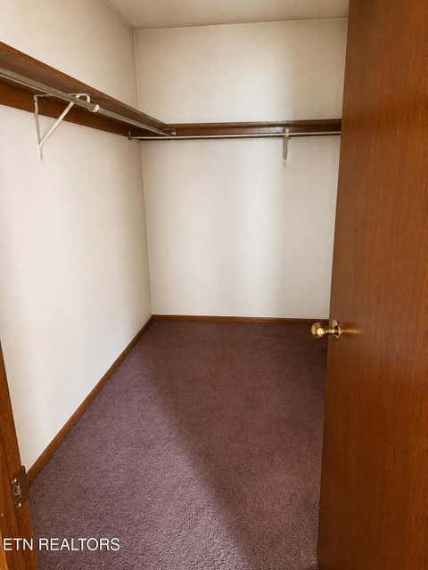 Tiny photo for 5212 Yorktown Rd, Knoxville, TN 37920 (MLS # 1344046)