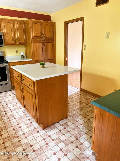 Tiny photo for 5212 Yorktown Rd, Knoxville, TN 37920 (MLS # 1344046)