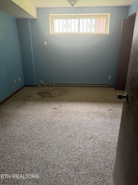 Tiny photo for 5212 Yorktown Rd, Knoxville, TN 37920 (MLS # 1344046)