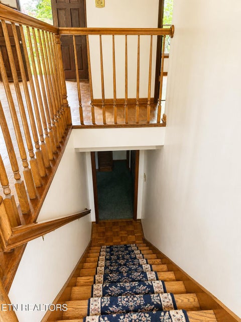 Tiny photo for 5212 Yorktown Rd, Knoxville, TN 37920 (MLS # 1344046)