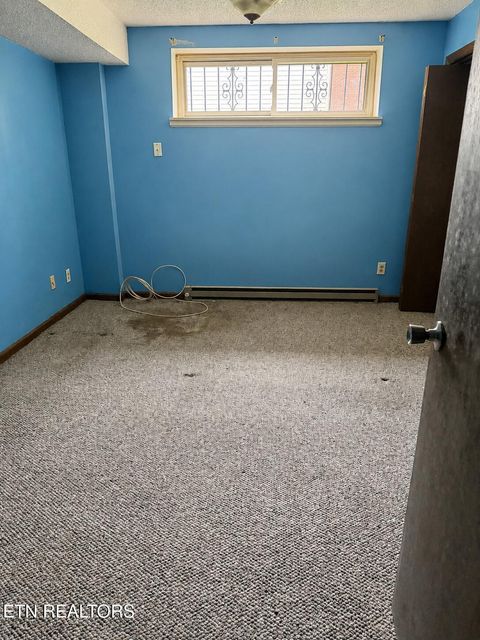 Tiny photo for 5212 Yorktown Rd, Knoxville, TN 37920 (MLS # 1344046)
