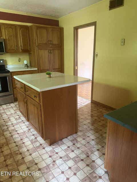 Tiny photo for 5212 Yorktown Rd, Knoxville, TN 37920 (MLS # 1344046)
