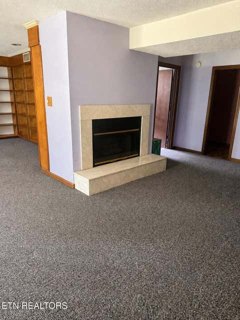 Tiny photo for 5212 Yorktown Rd, Knoxville, TN 37920 (MLS # 1344046)