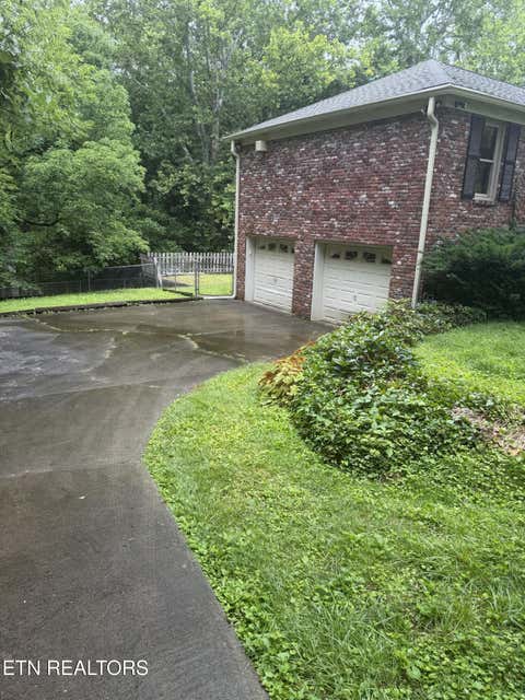 Tiny photo for 5212 Yorktown Rd, Knoxville, TN 37920 (MLS # 1344046)