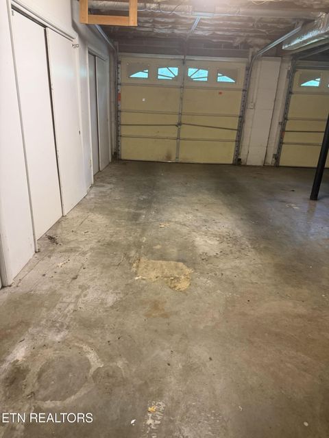 Tiny photo for 5212 Yorktown Rd, Knoxville, TN 37920 (MLS # 1344046)