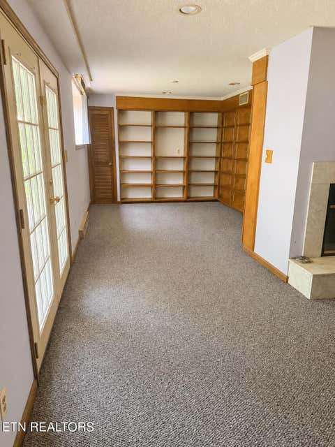 Tiny photo for 5212 Yorktown Rd, Knoxville, TN 37920 (MLS # 1344046)