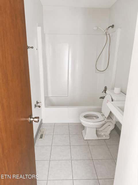 Tiny photo for 5212 Yorktown Rd, Knoxville, TN 37920 (MLS # 1344046)