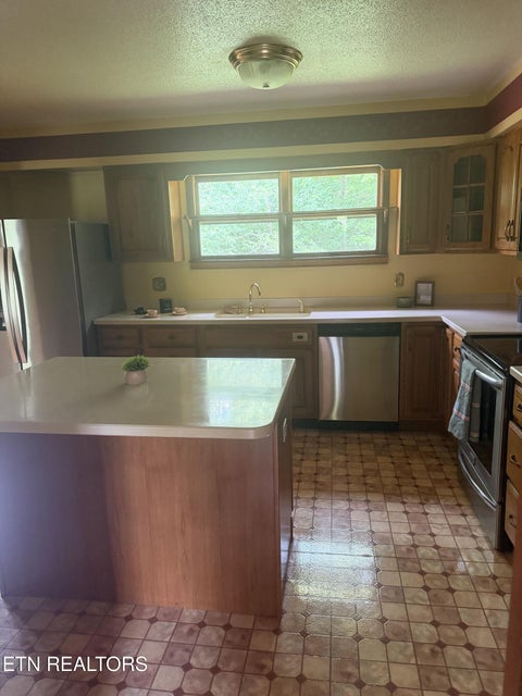Tiny photo for 5212 Yorktown Rd, Knoxville, TN 37920 (MLS # 1344046)
