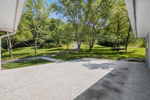 Tiny photo for 449 Carpenter Rd, Mooresburg, TN 37811 (MLS # 1337004)