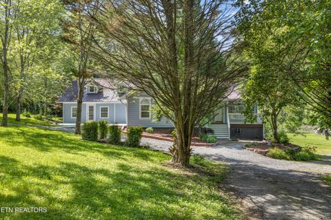 Tiny photo for 449 Carpenter Rd, Mooresburg, TN 37811 (MLS # 1337004)
