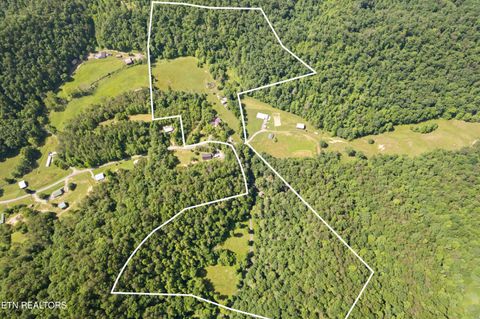 Tiny photo for 449 Carpenter Rd, Mooresburg, TN 37811 (MLS # 1337004)