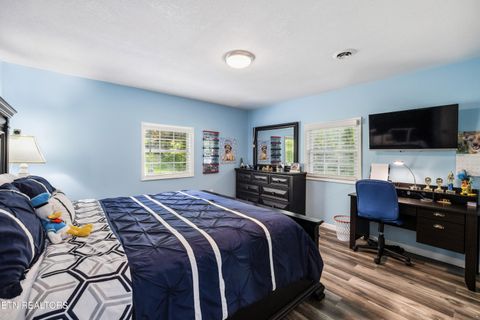 Tiny photo for 449 Carpenter Rd, Mooresburg, TN 37811 (MLS # 1337004)