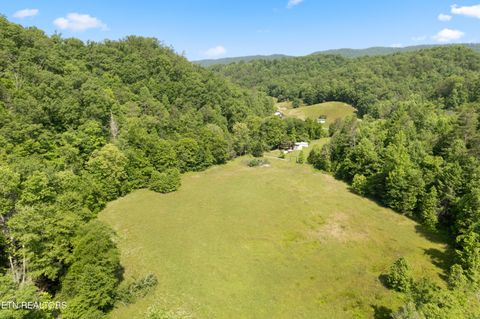 Tiny photo for 449 Carpenter Rd, Mooresburg, TN 37811 (MLS # 1337004)