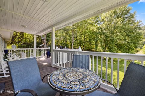 Tiny photo for 449 Carpenter Rd, Mooresburg, TN 37811 (MLS # 1337004)