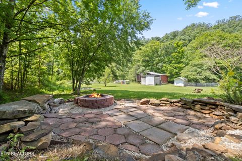 Tiny photo for 449 Carpenter Rd, Mooresburg, TN 37811 (MLS # 1337004)