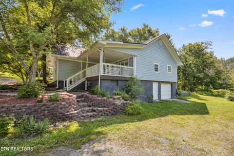 Tiny photo for 449 Carpenter Rd, Mooresburg, TN 37811 (MLS # 1337004)