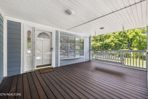 Tiny photo for 449 Carpenter Rd, Mooresburg, TN 37811 (MLS # 1337004)